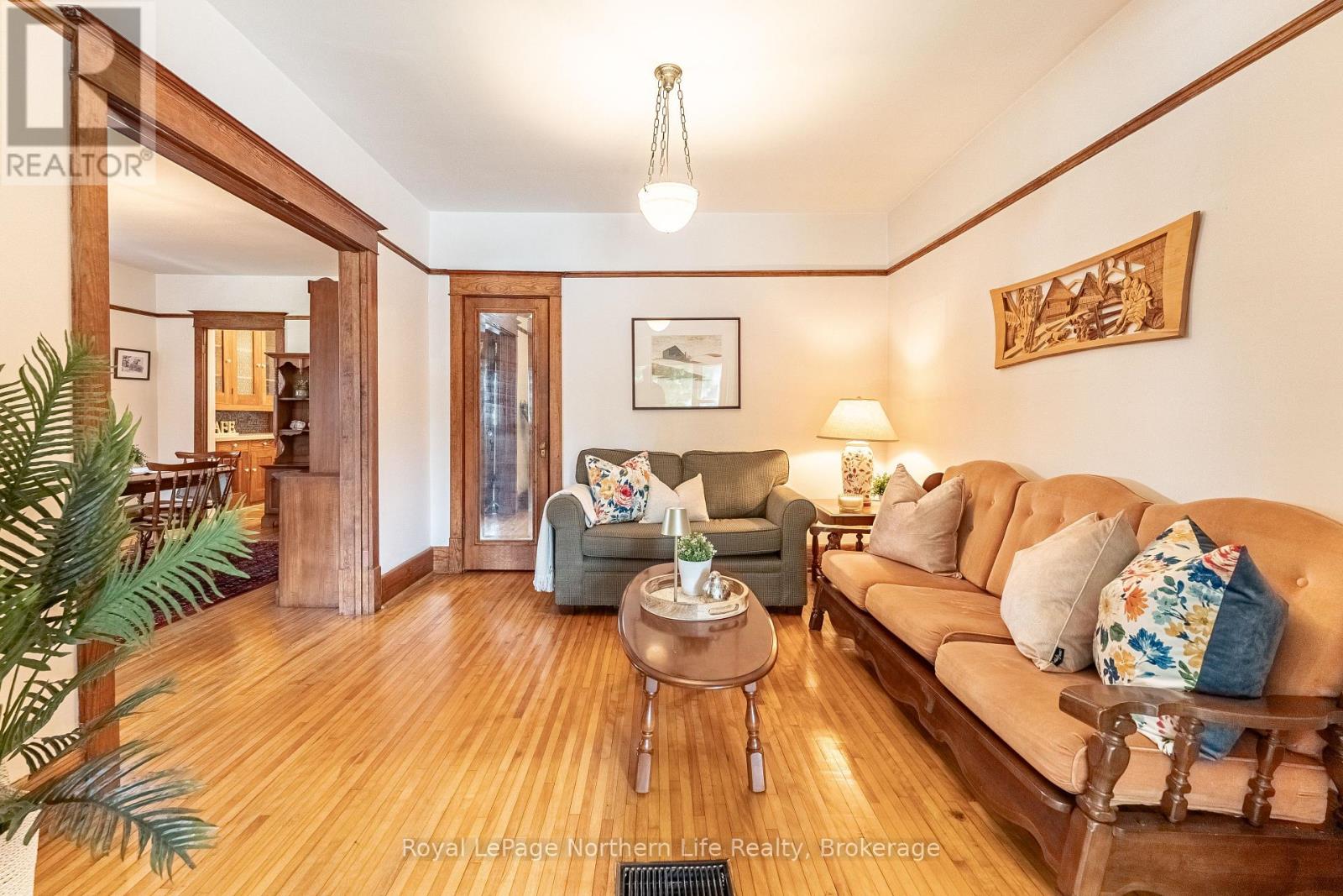 1178 Fraser Street, North Bay, Ontario  P1B 3Y4 - Photo 14 - X13754588