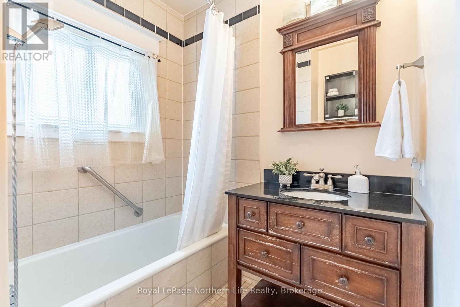 1178 Fraser Street, North Bay, Ontario  P1B 3Y4 - Photo 18 - X13754588