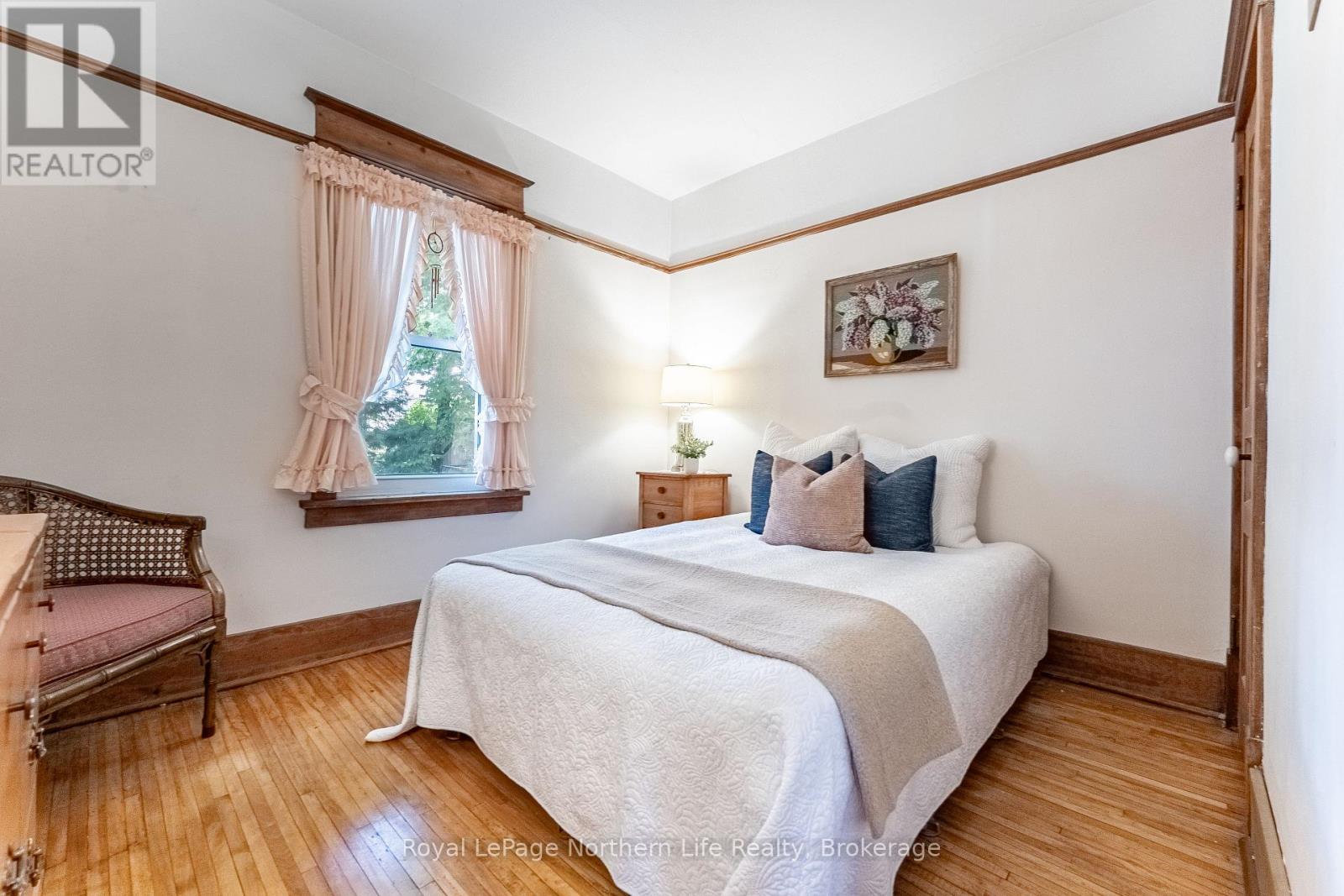 1178 Fraser Street, North Bay, Ontario  P1B 3Y4 - Photo 20 - X13754588