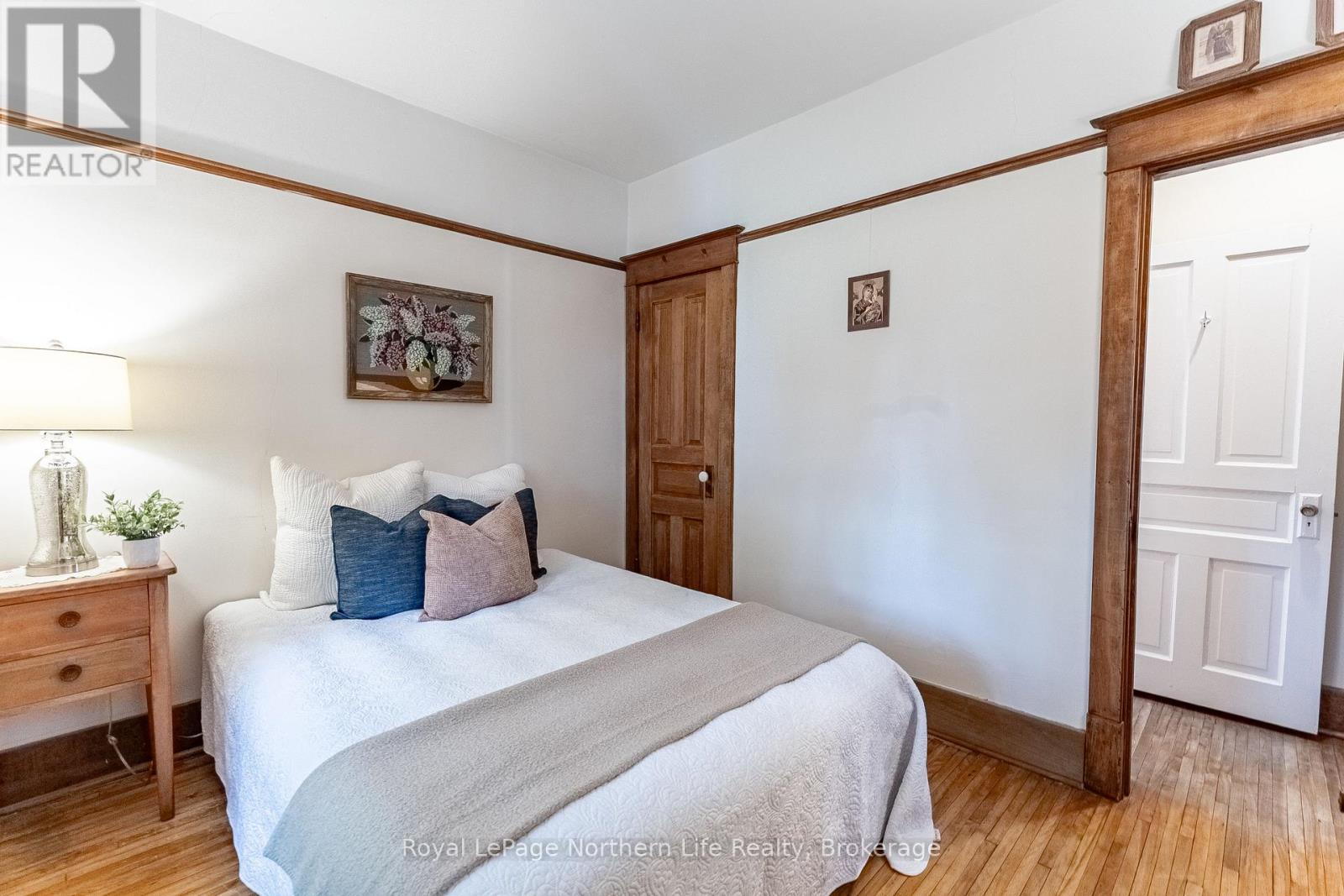 1178 Fraser Street, North Bay, Ontario  P1B 3Y4 - Photo 21 - X13754588