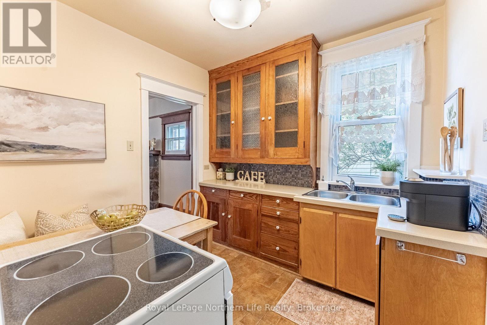 1178 Fraser Street, North Bay, Ontario  P1B 3Y4 - Photo 22 - X13754588