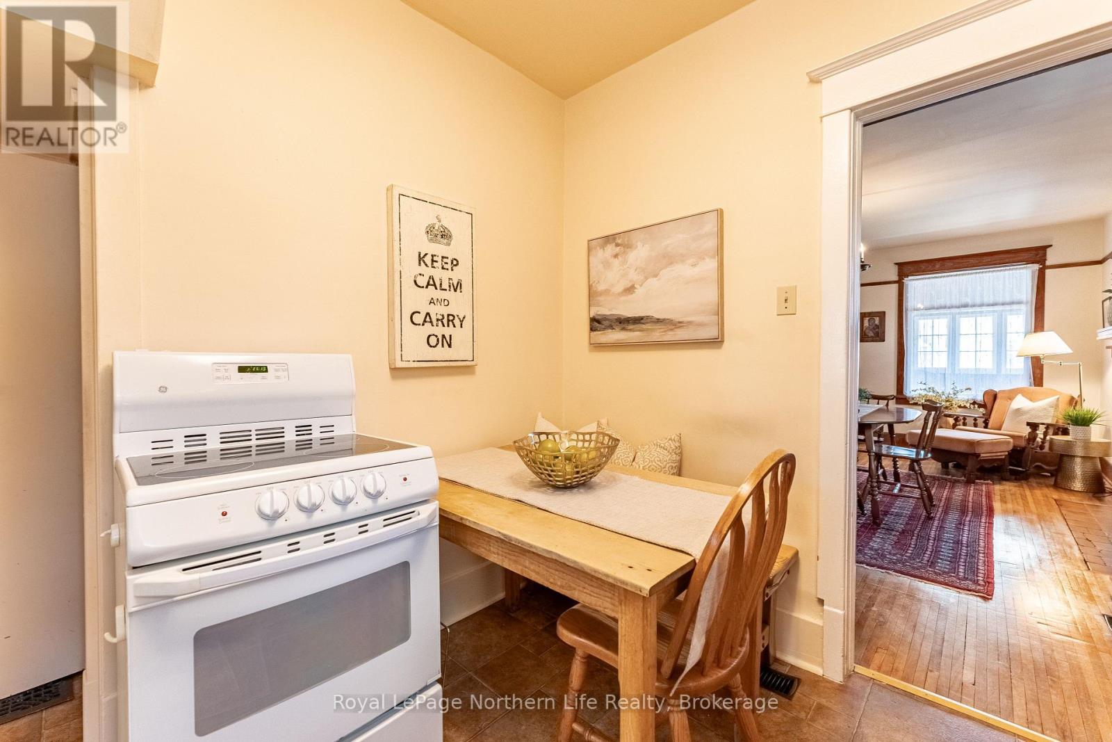 1178 Fraser Street, North Bay, Ontario  P1B 3Y4 - Photo 23 - X13754588