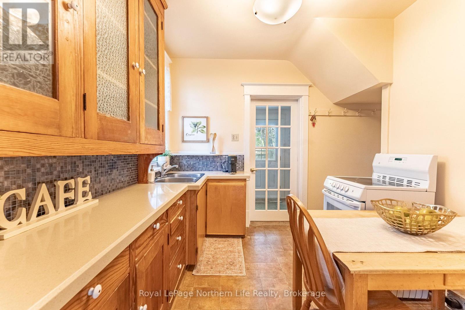 1178 Fraser Street, North Bay, Ontario  P1B 3Y4 - Photo 24 - X13754588