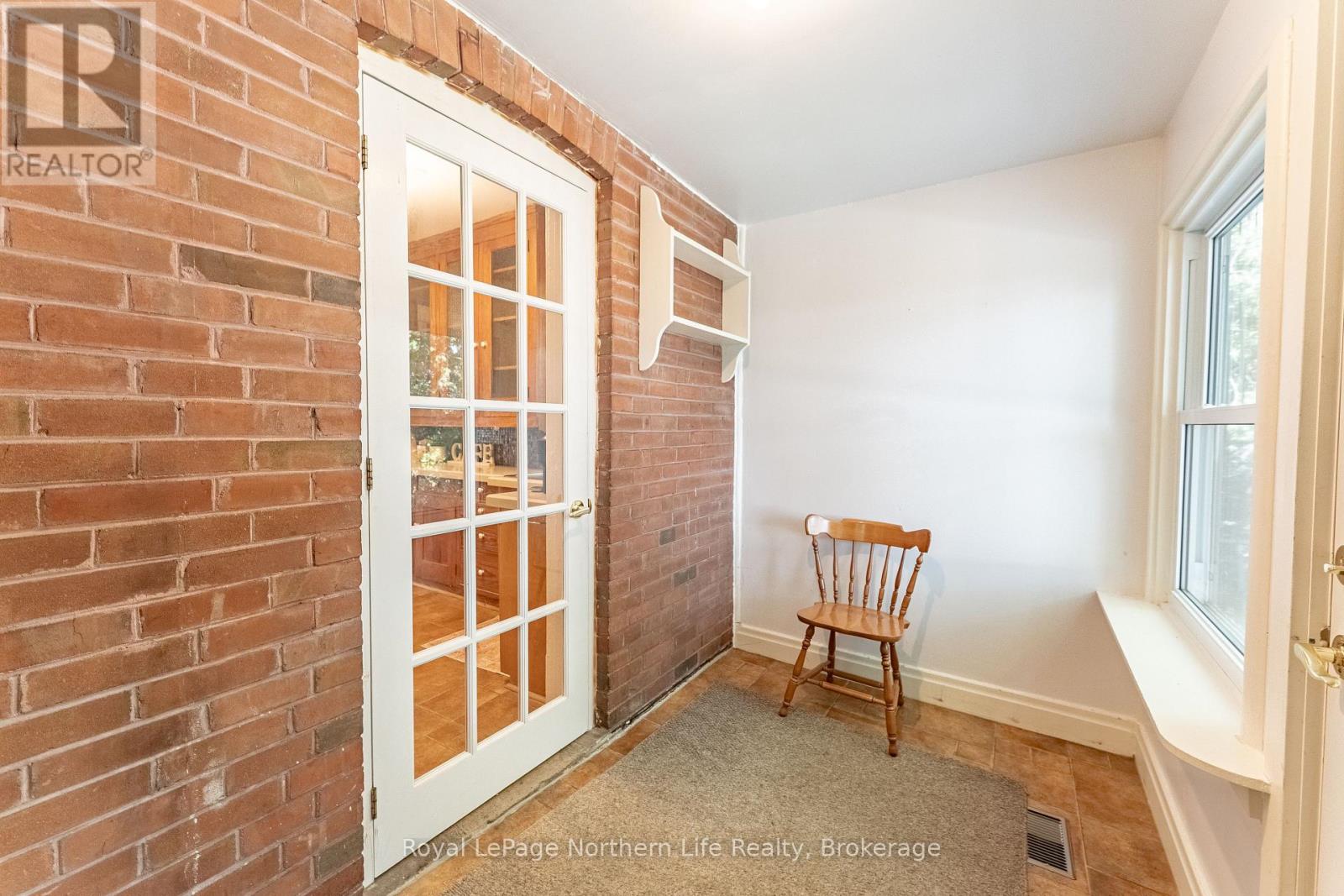 1178 Fraser Street, North Bay, Ontario  P1B 3Y4 - Photo 25 - X13754588