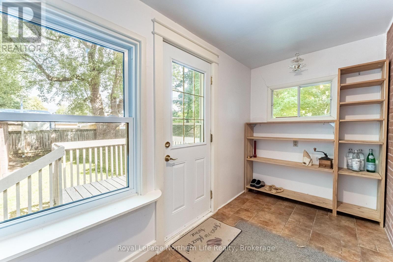 1178 Fraser Street, North Bay, Ontario  P1B 3Y4 - Photo 26 - X13754588