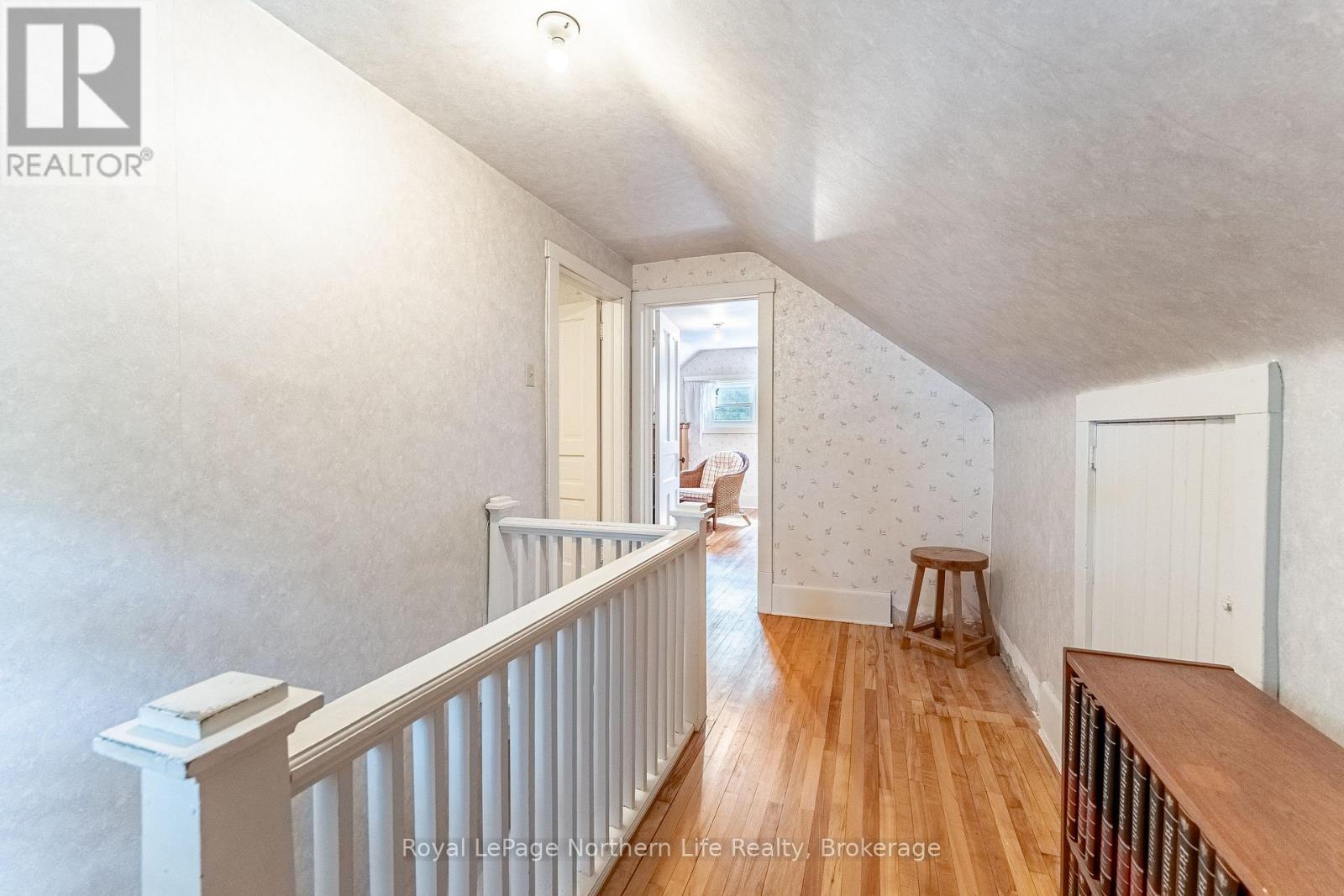 1178 Fraser Street, North Bay, Ontario  P1B 3Y4 - Photo 27 - X13754588