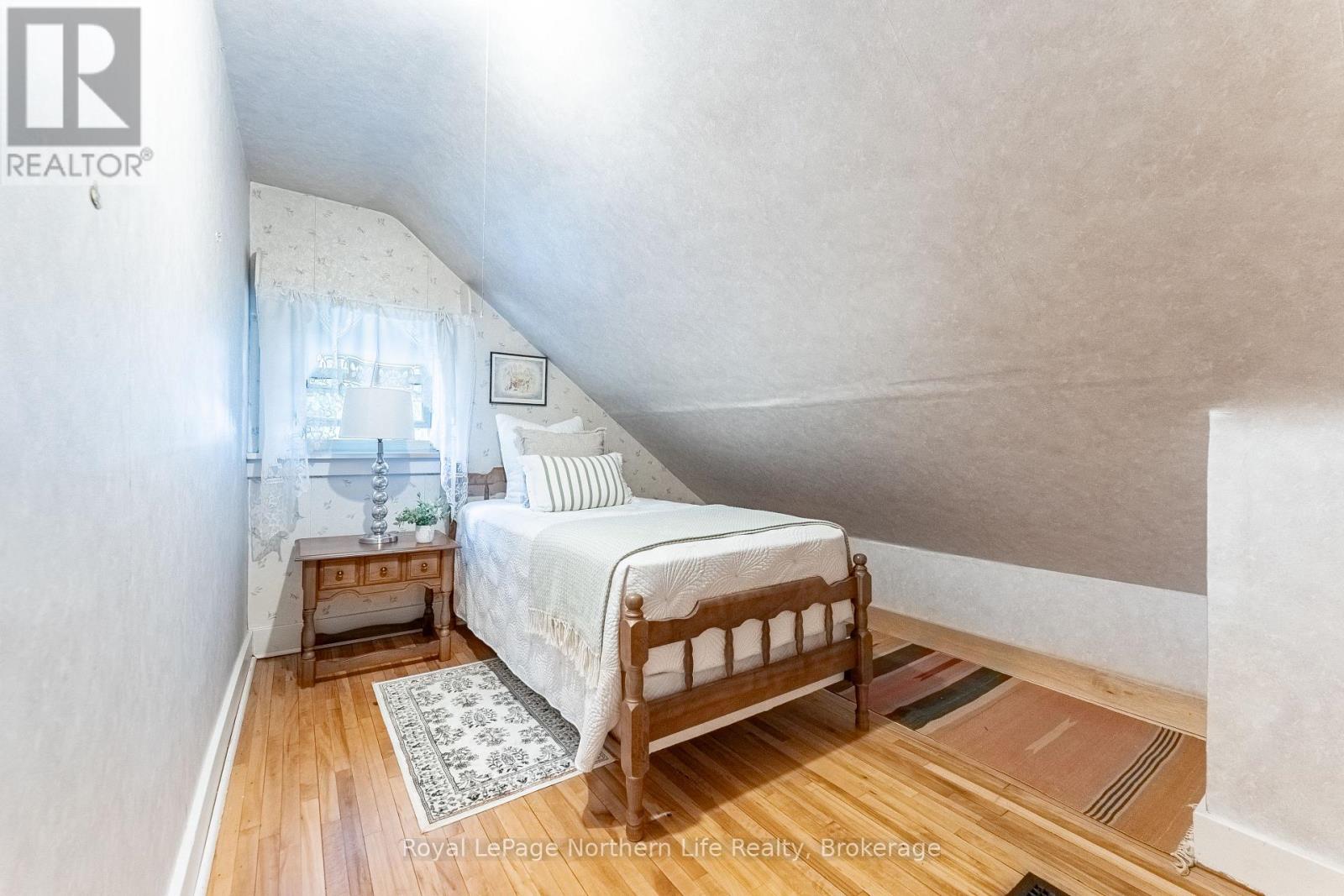 1178 Fraser Street, North Bay, Ontario  P1B 3Y4 - Photo 28 - X13754588