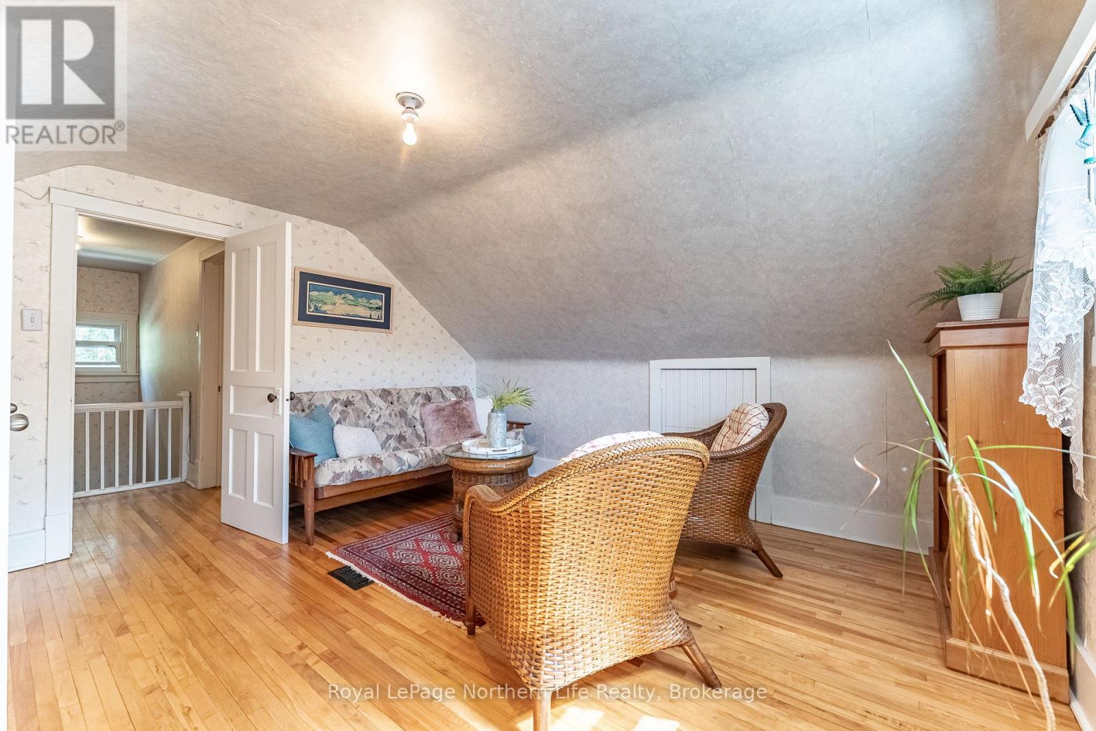 1178 Fraser Street, North Bay, Ontario  P1B 3Y4 - Photo 29 - X13754588