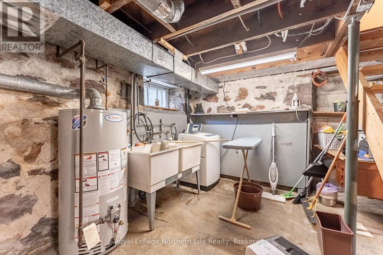1178 Fraser Street, North Bay, Ontario  P1B 3Y4 - Photo 33 - X13754588