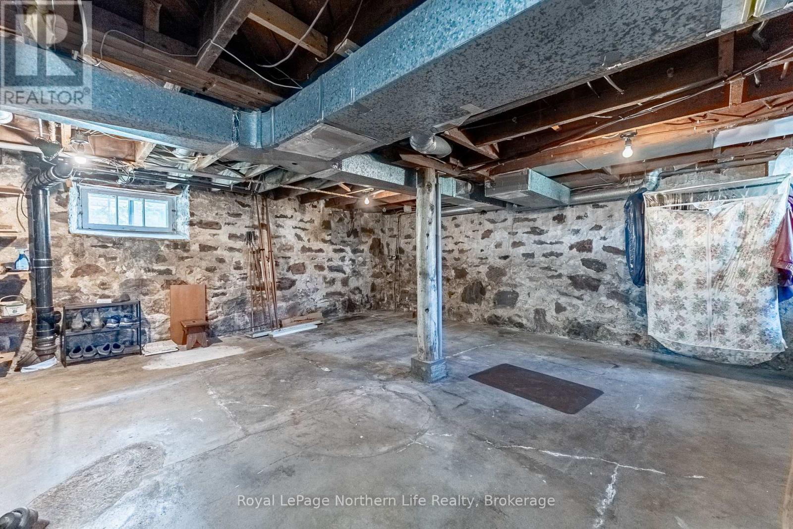 1178 Fraser Street, North Bay, Ontario  P1B 3Y4 - Photo 34 - X13754588