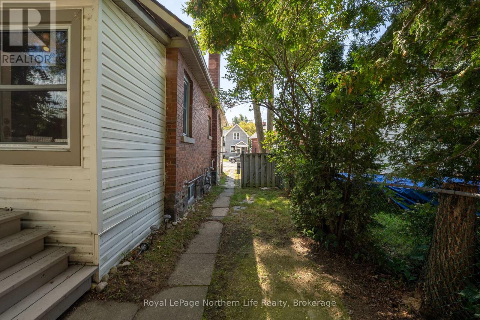 1178 Fraser Street, North Bay, Ontario  P1B 3Y4 - Photo 35 - X13754588