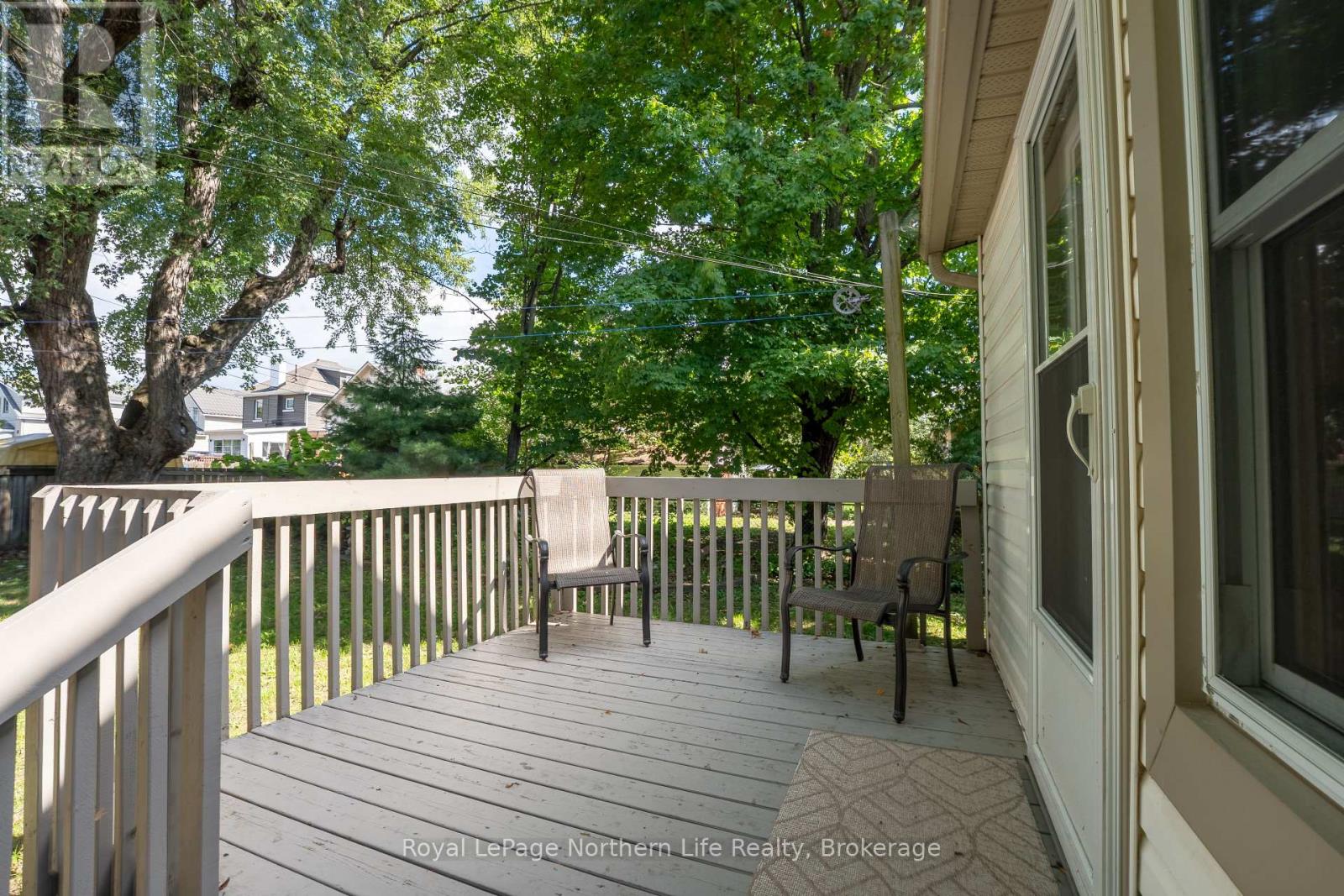1178 Fraser Street, North Bay, Ontario  P1B 3Y4 - Photo 37 - X13754588