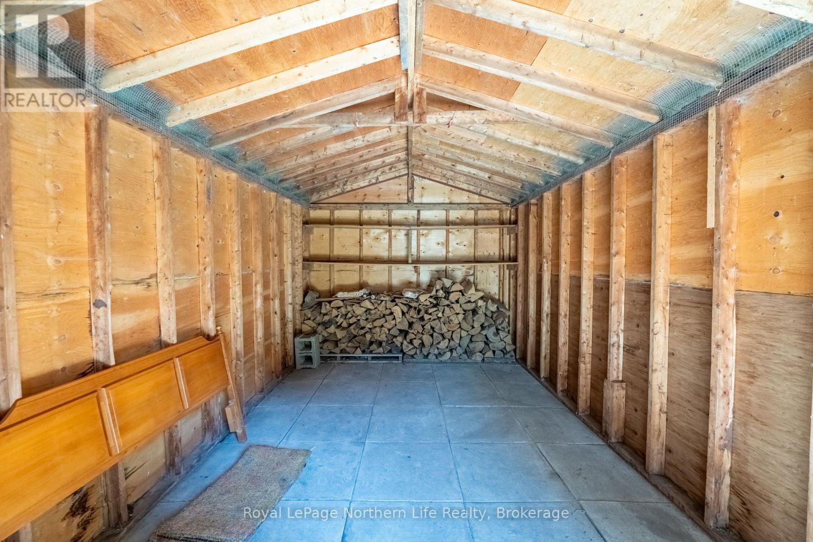 1178 Fraser Street, North Bay, Ontario  P1B 3Y4 - Photo 39 - X13754588