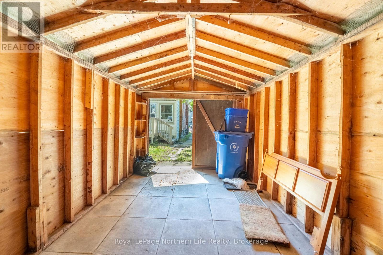 1178 Fraser Street, North Bay, Ontario  P1B 3Y4 - Photo 40 - X13754588