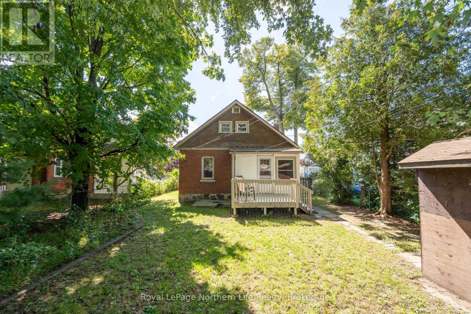 1178 Fraser Street, North Bay, Ontario  P1B 3Y4 - Photo 41 - X13754588