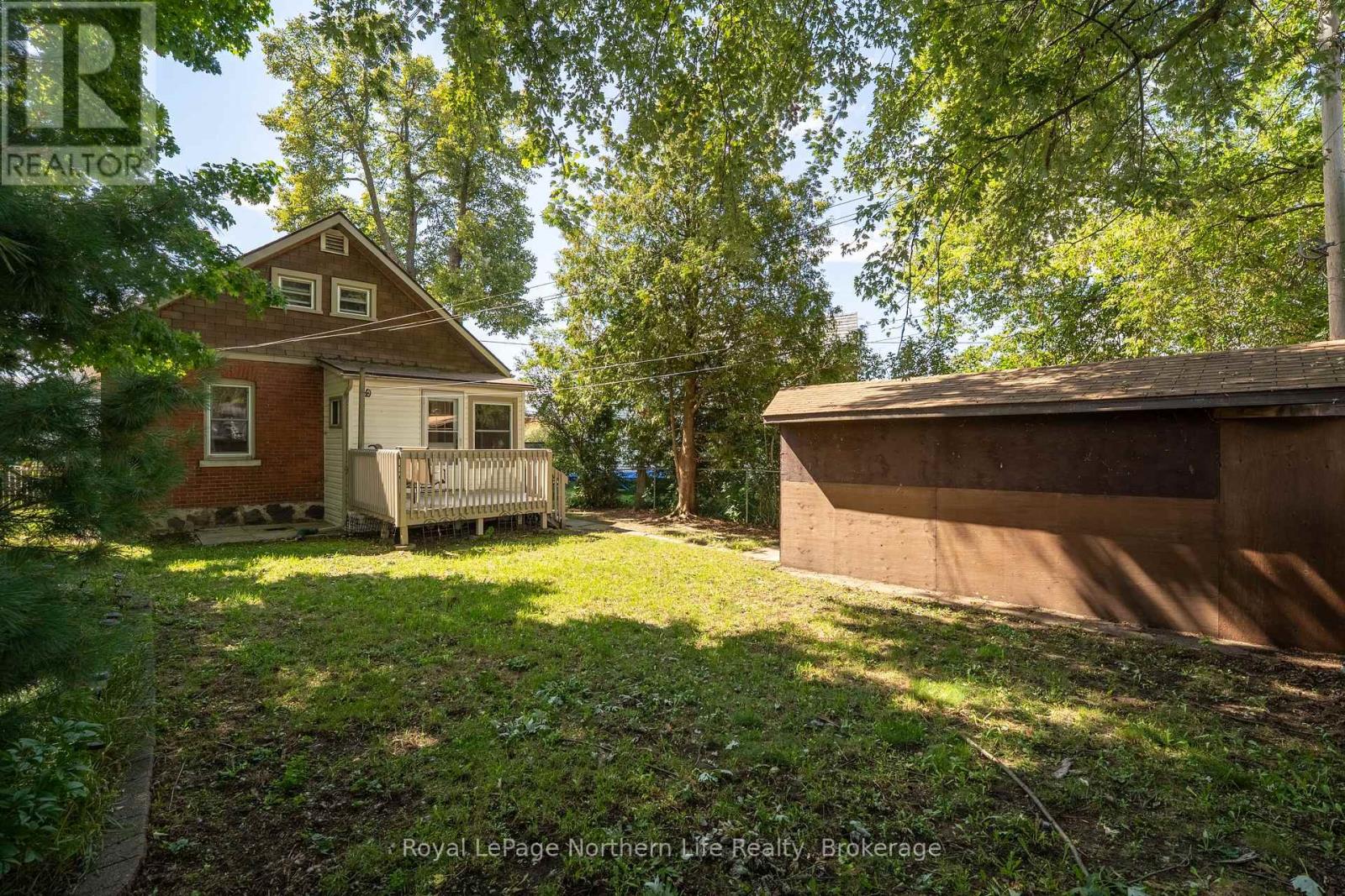 1178 Fraser Street, North Bay, Ontario  P1B 3Y4 - Photo 42 - X13754588