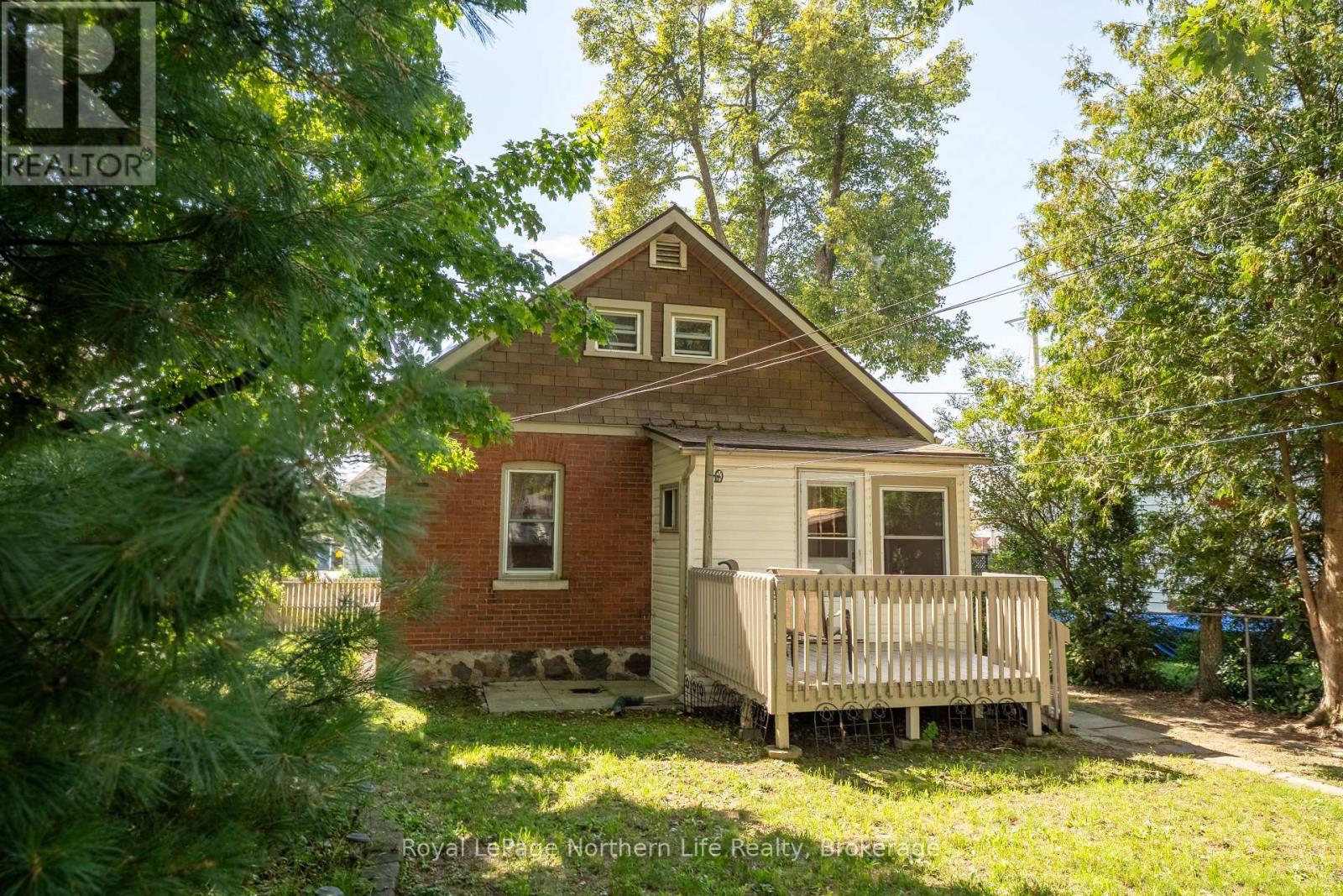 1178 Fraser Street, North Bay, Ontario  P1B 3Y4 - Photo 43 - X13754588