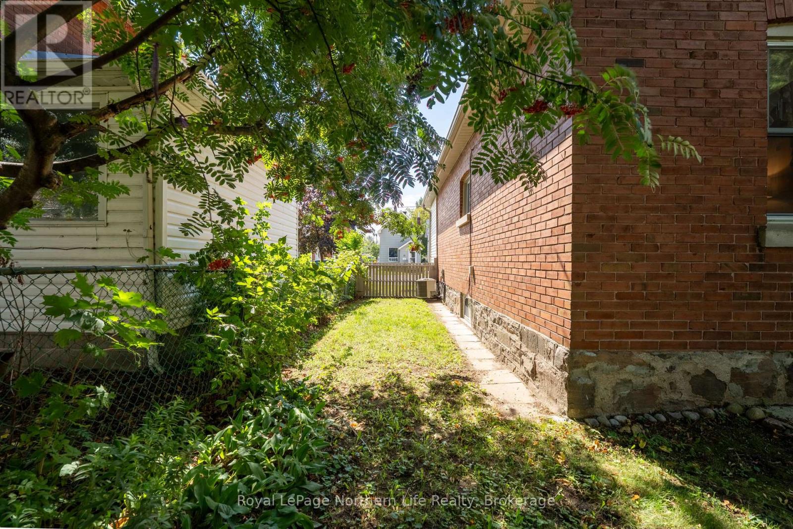 1178 Fraser Street, North Bay, Ontario  P1B 3Y4 - Photo 44 - X13754588