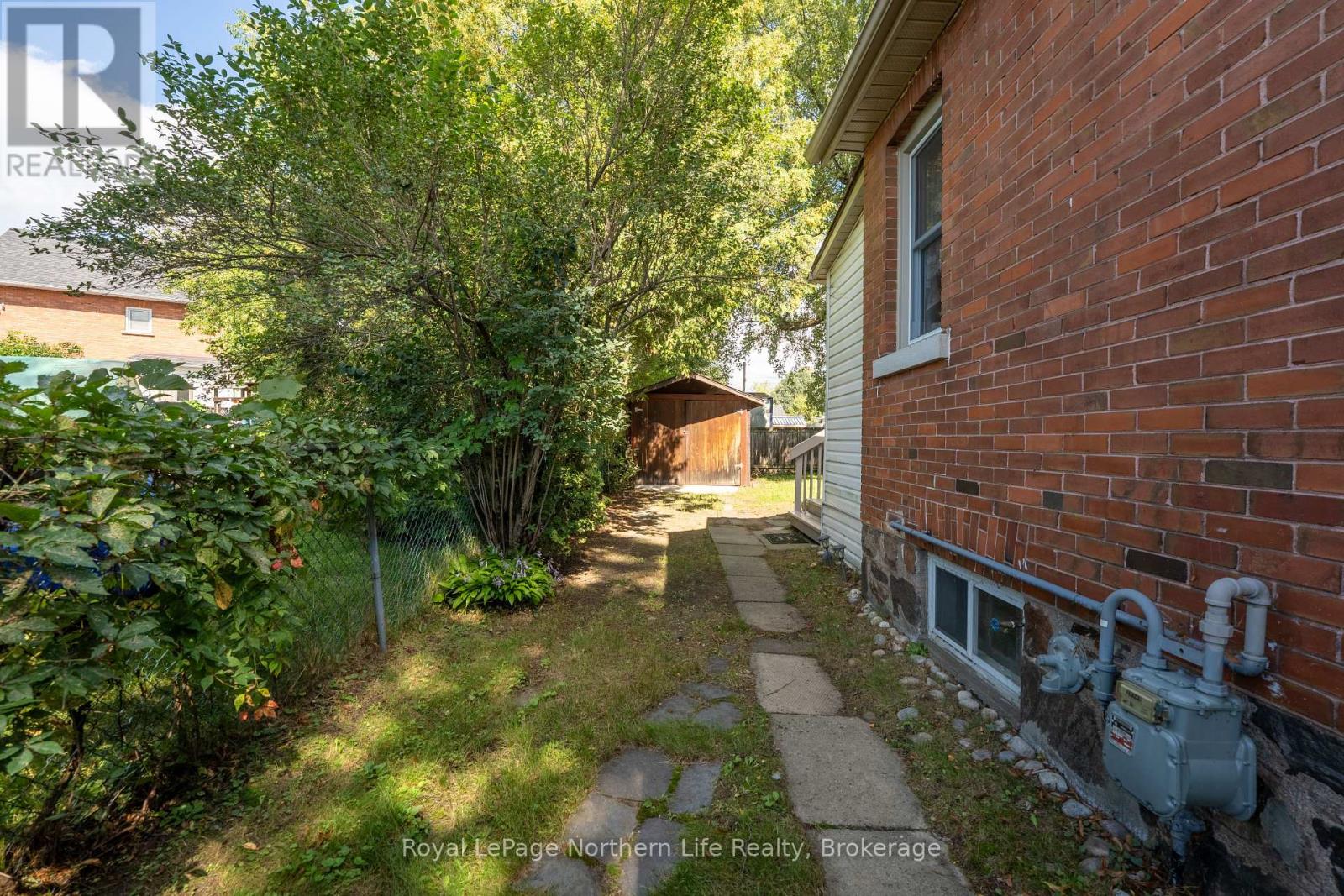 1178 Fraser Street, North Bay, Ontario  P1B 3Y4 - Photo 45 - X13754588