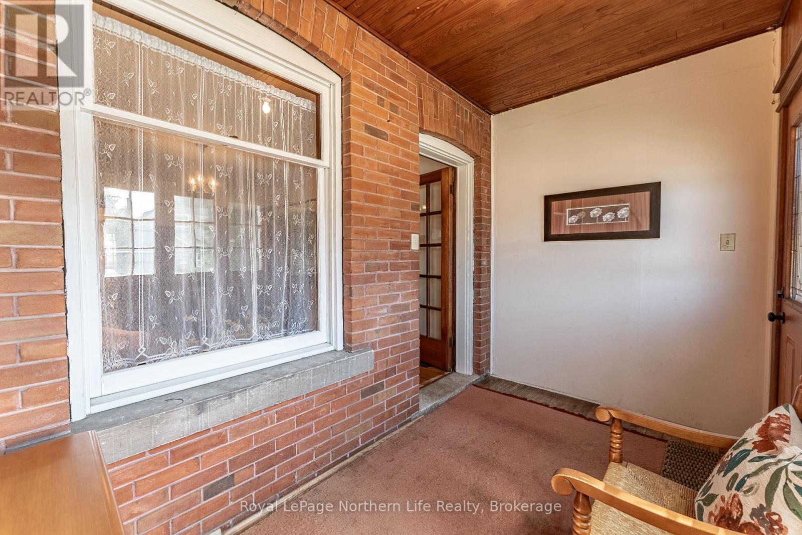 1178 Fraser Street, North Bay, Ontario  P1B 3Y4 - Photo 6 - X13754588