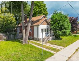 1178 FRASER STREET, North Bay, Ontario