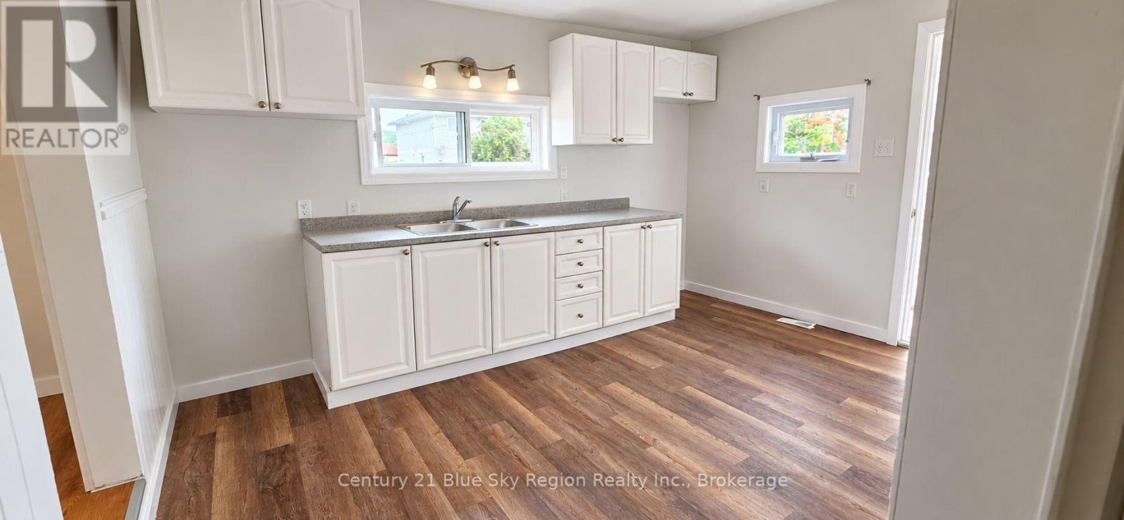239 Gould Avenue, North Bay, Ontario  P1B 7C6 - Photo 5 - X13754744