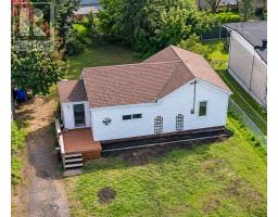 239 GOULD AVENUE, North Bay, Ontario
