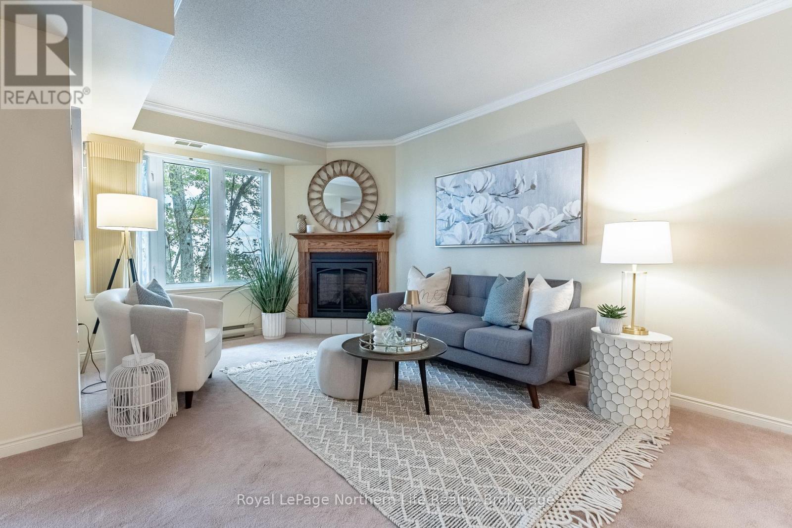 301 - 469 Lakeshore Drive, North Bay, Ontario  P1A 2E2 - Photo 13 - X13754774