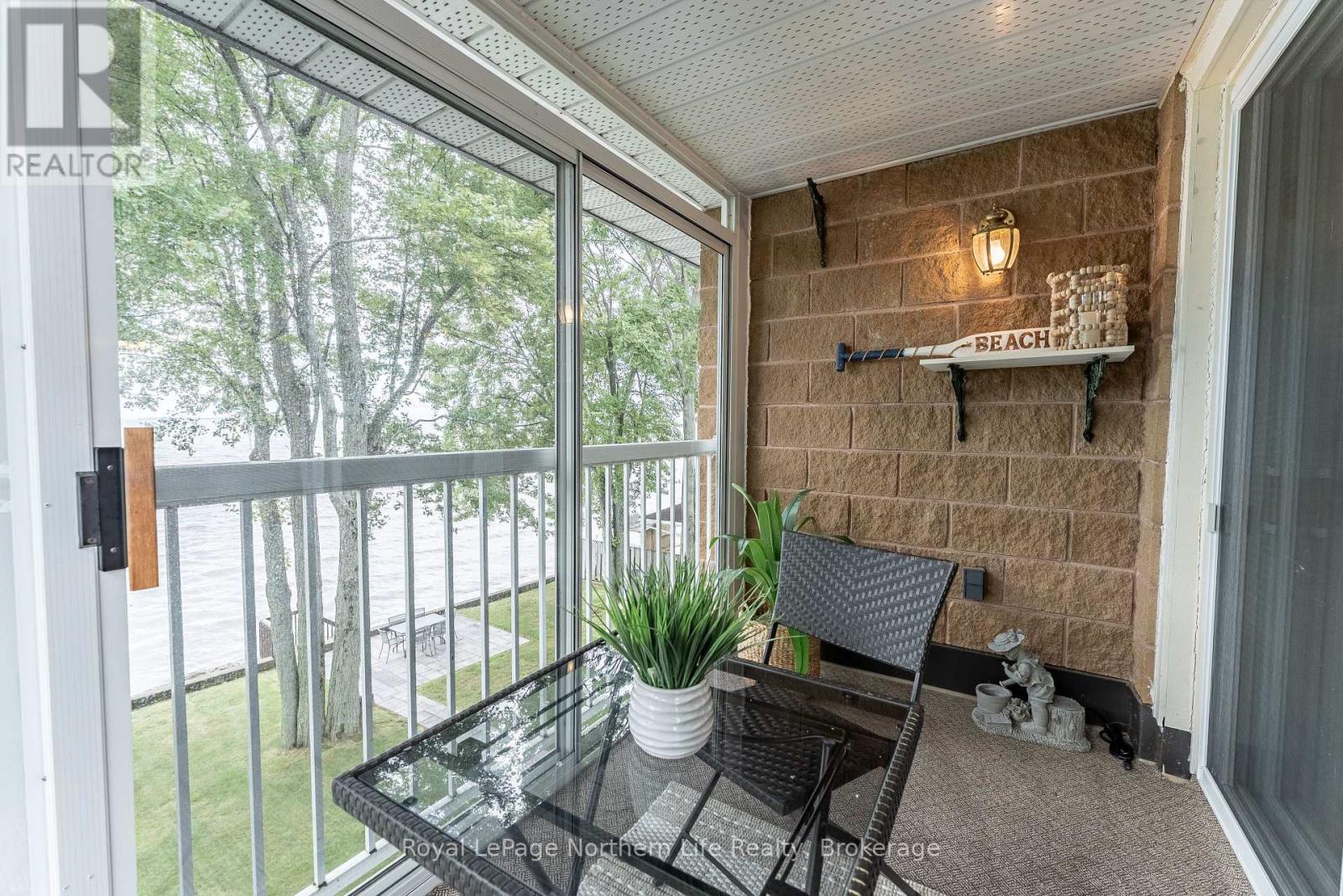 301 - 469 Lakeshore Drive, North Bay, Ontario  P1A 2E2 - Photo 14 - X13754774