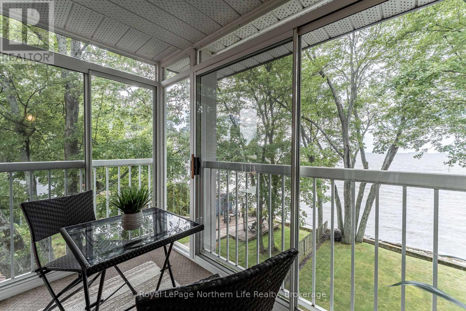 301 - 469 Lakeshore Drive, North Bay, Ontario  P1A 2E2 - Photo 15 - X13754774