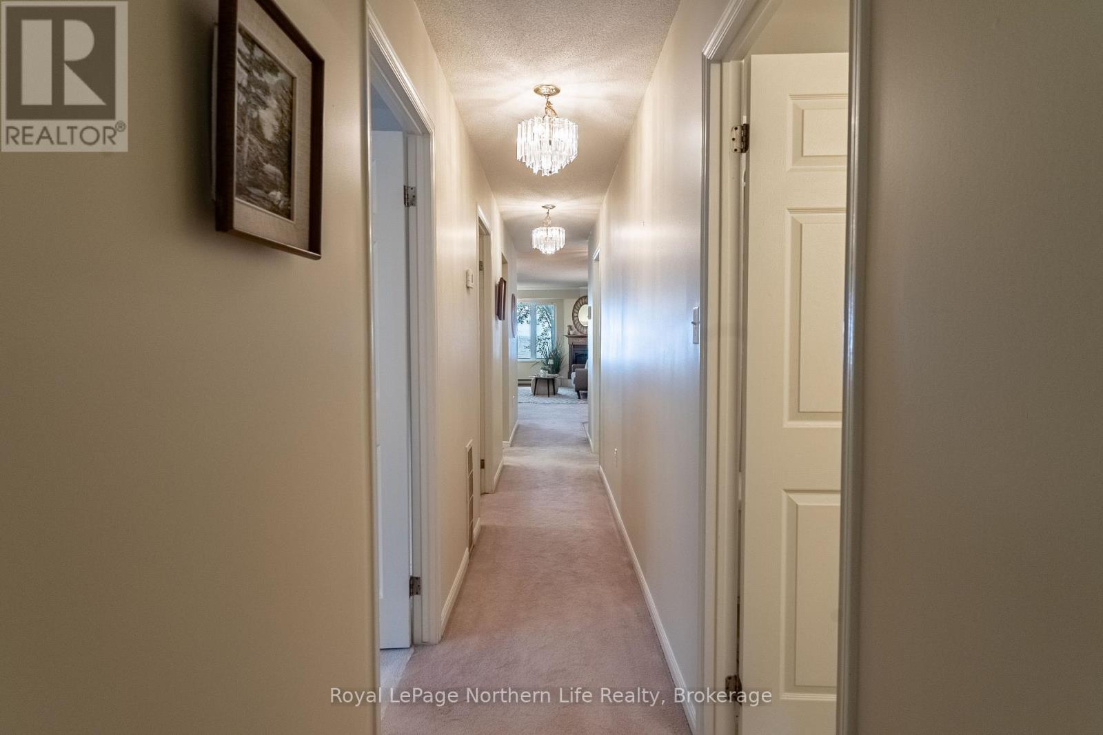 301 - 469 Lakeshore Drive, North Bay, Ontario  P1A 2E2 - Photo 20 - X13754774