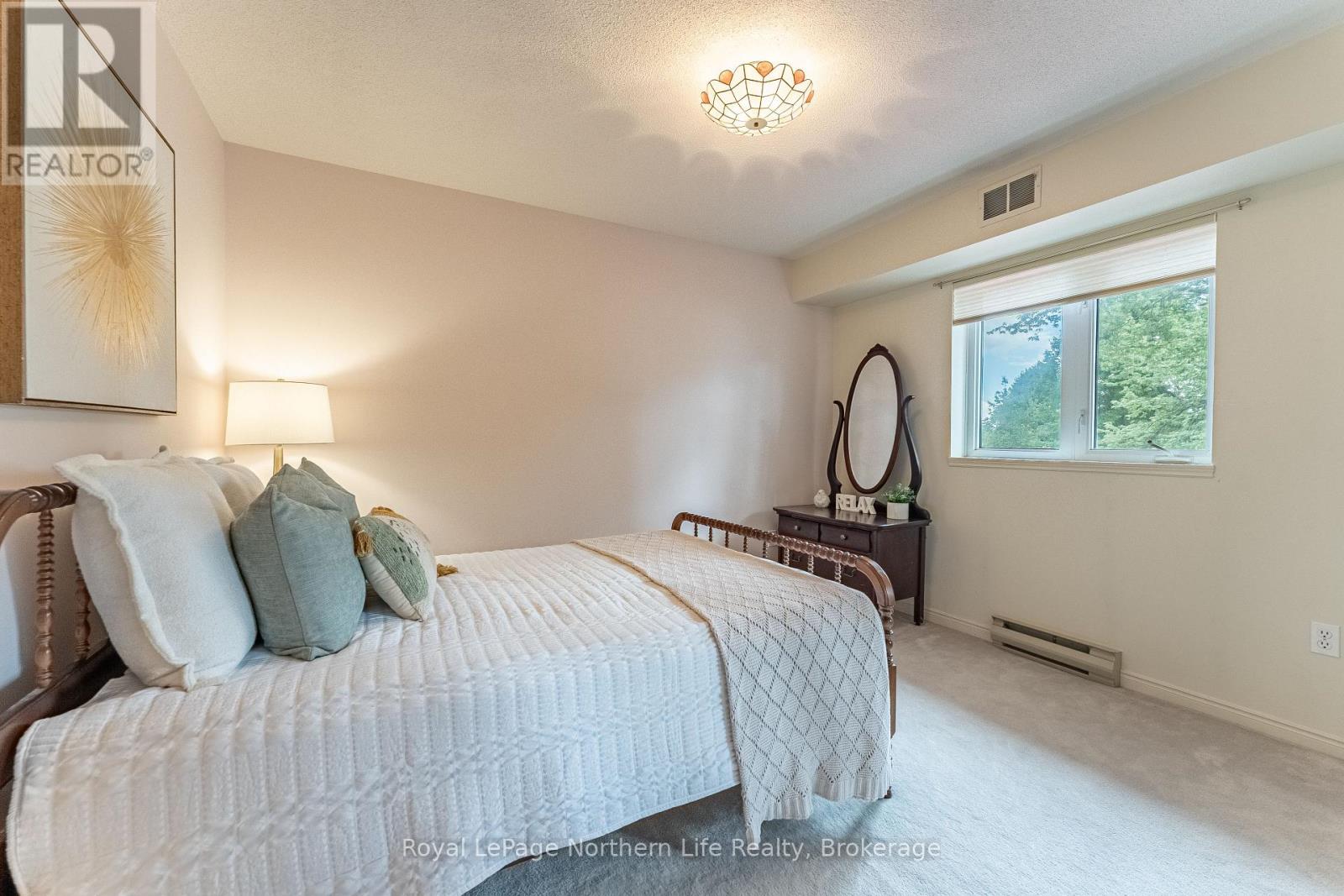 301 - 469 Lakeshore Drive, North Bay, Ontario  P1A 2E2 - Photo 21 - X13754774