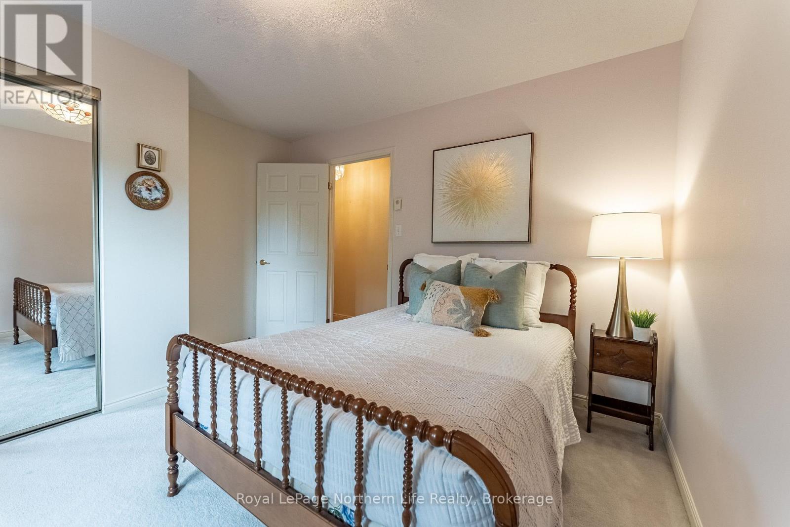 301 - 469 Lakeshore Drive, North Bay, Ontario  P1A 2E2 - Photo 22 - X13754774