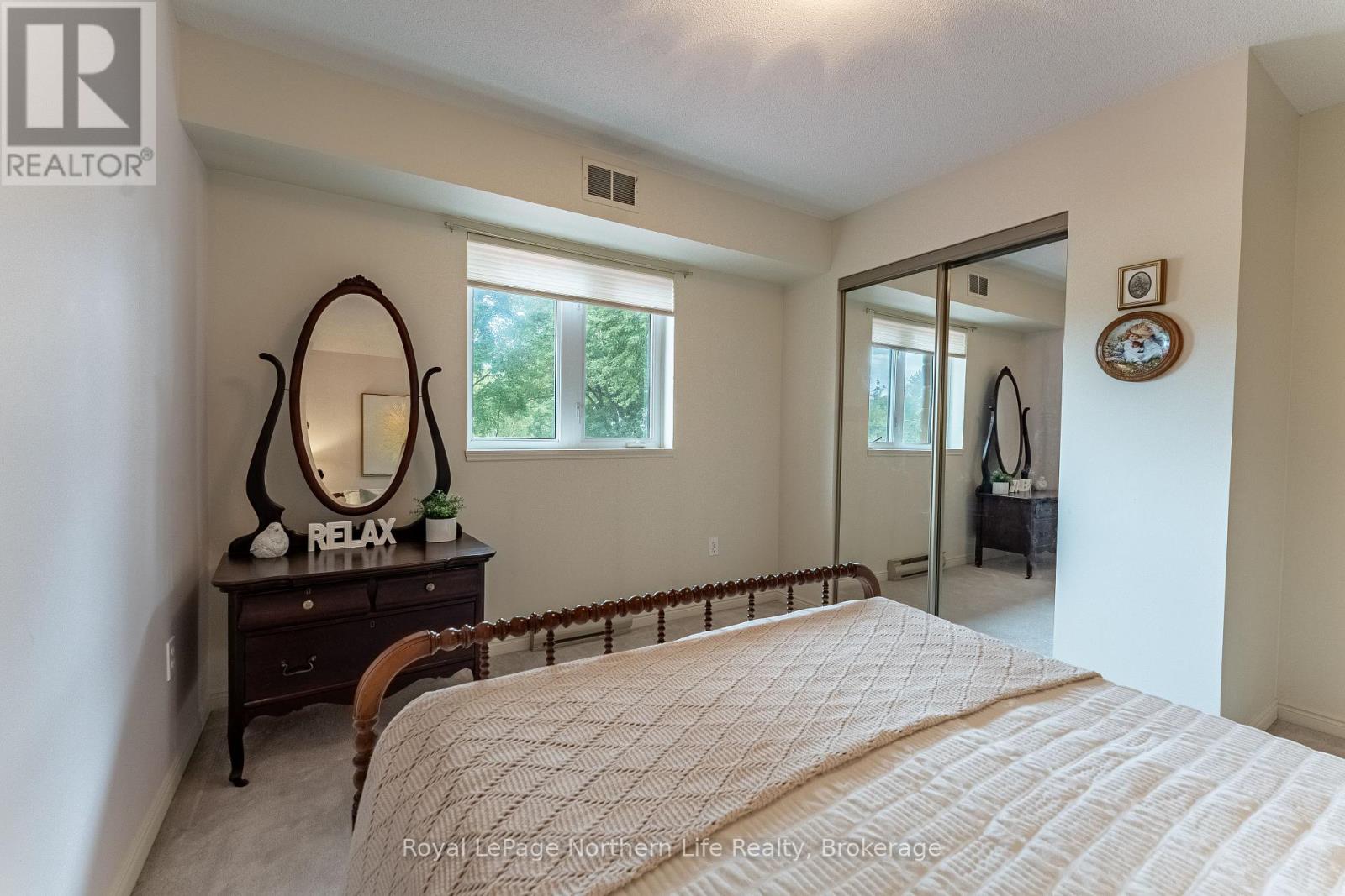 301 - 469 Lakeshore Drive, North Bay, Ontario  P1A 2E2 - Photo 23 - X13754774