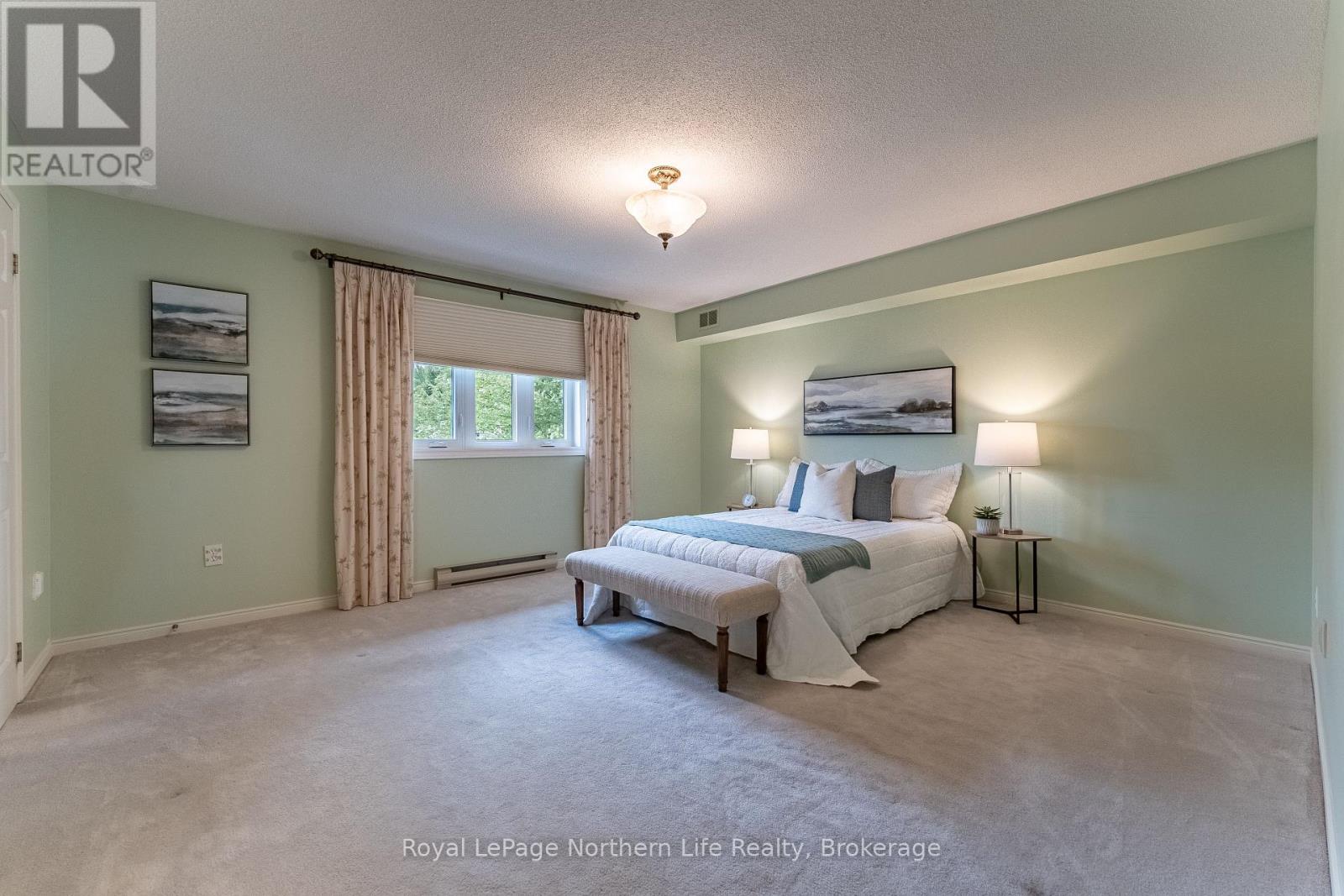 301 - 469 Lakeshore Drive, North Bay, Ontario  P1A 2E2 - Photo 24 - X13754774