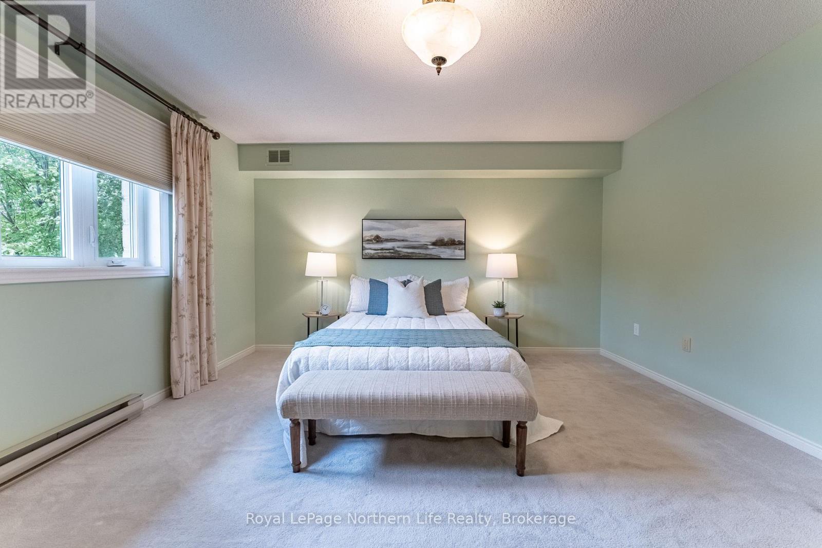 301 - 469 Lakeshore Drive, North Bay, Ontario  P1A 2E2 - Photo 25 - X13754774