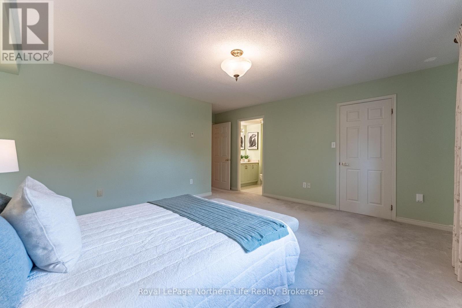 301 - 469 Lakeshore Drive, North Bay, Ontario  P1A 2E2 - Photo 26 - X13754774