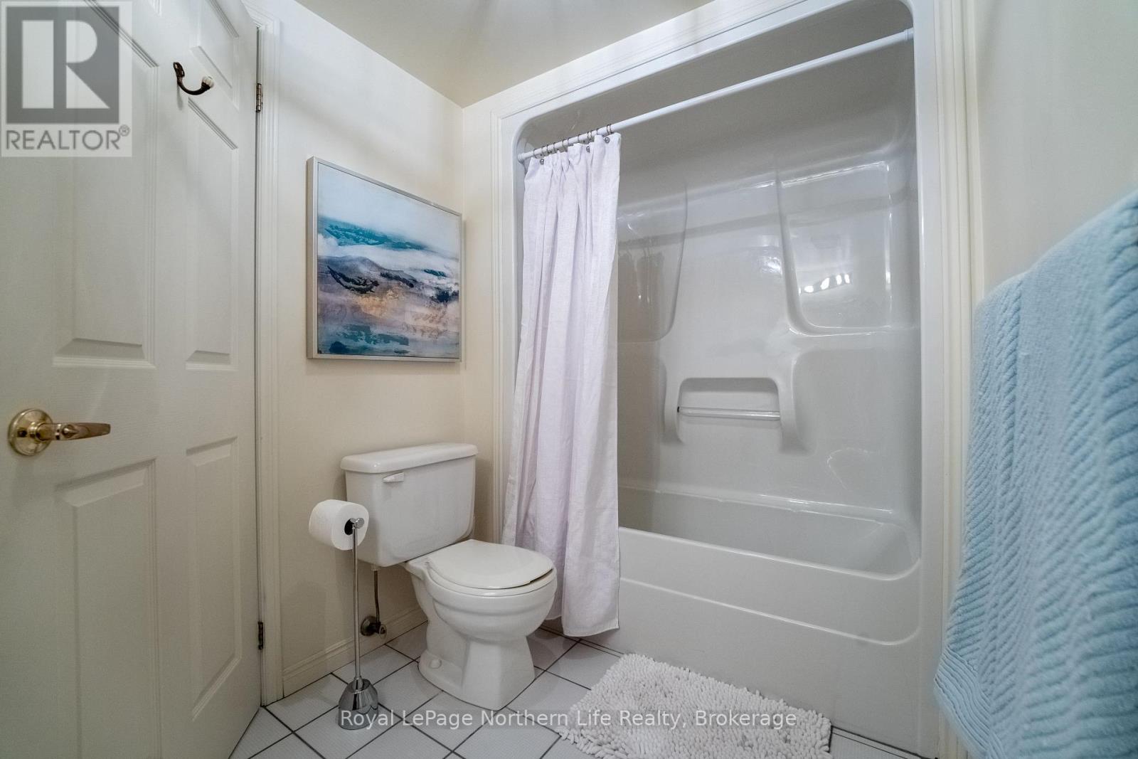 301 - 469 Lakeshore Drive, North Bay, Ontario  P1A 2E2 - Photo 28 - X13754774