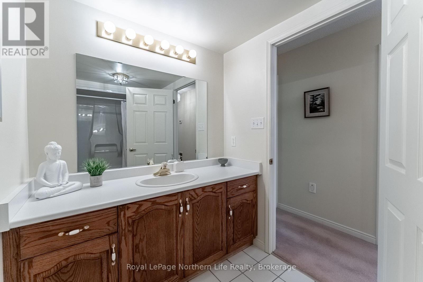 301 - 469 Lakeshore Drive, North Bay, Ontario  P1A 2E2 - Photo 29 - X13754774