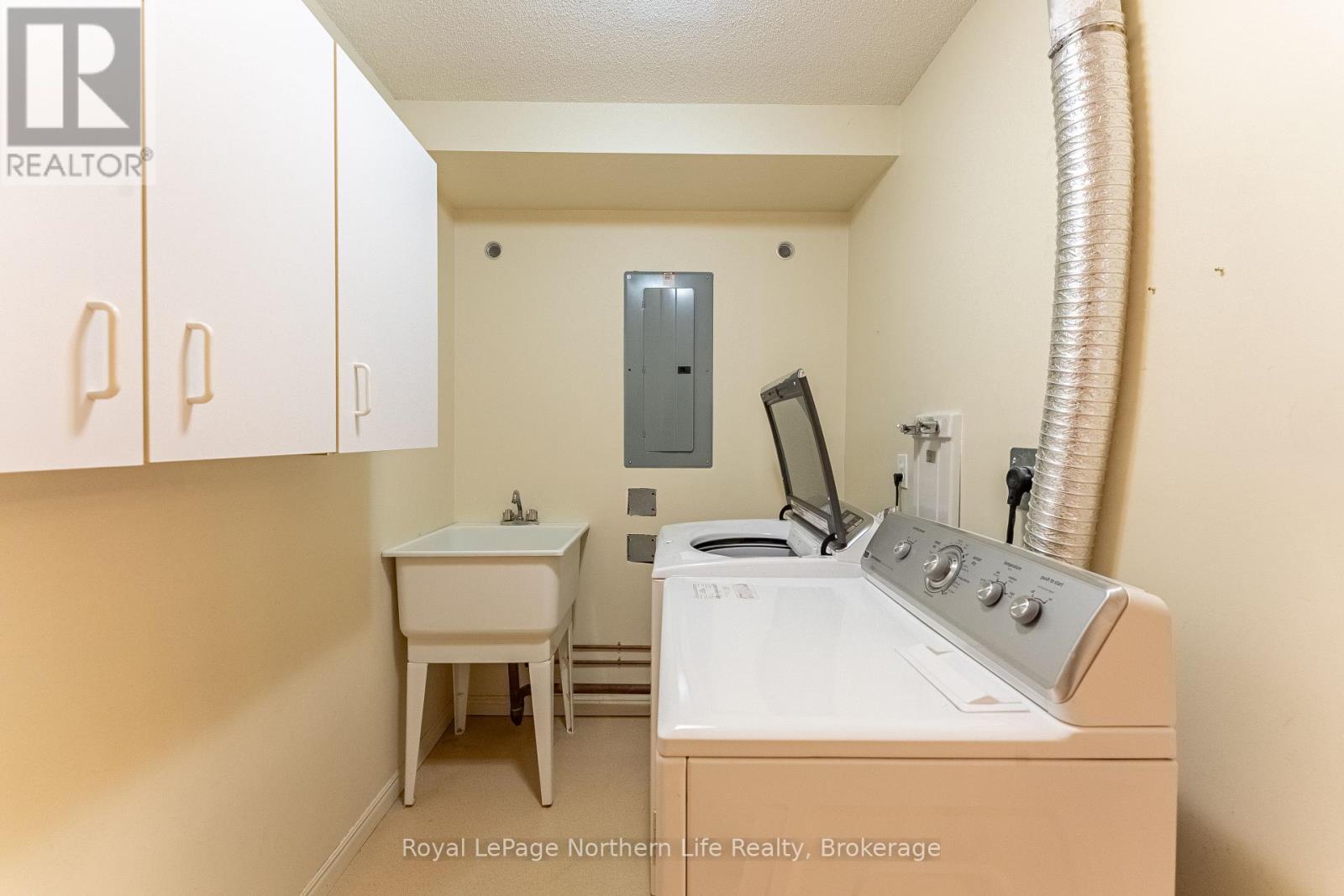 301 - 469 Lakeshore Drive, North Bay, Ontario  P1A 2E2 - Photo 30 - X13754774
