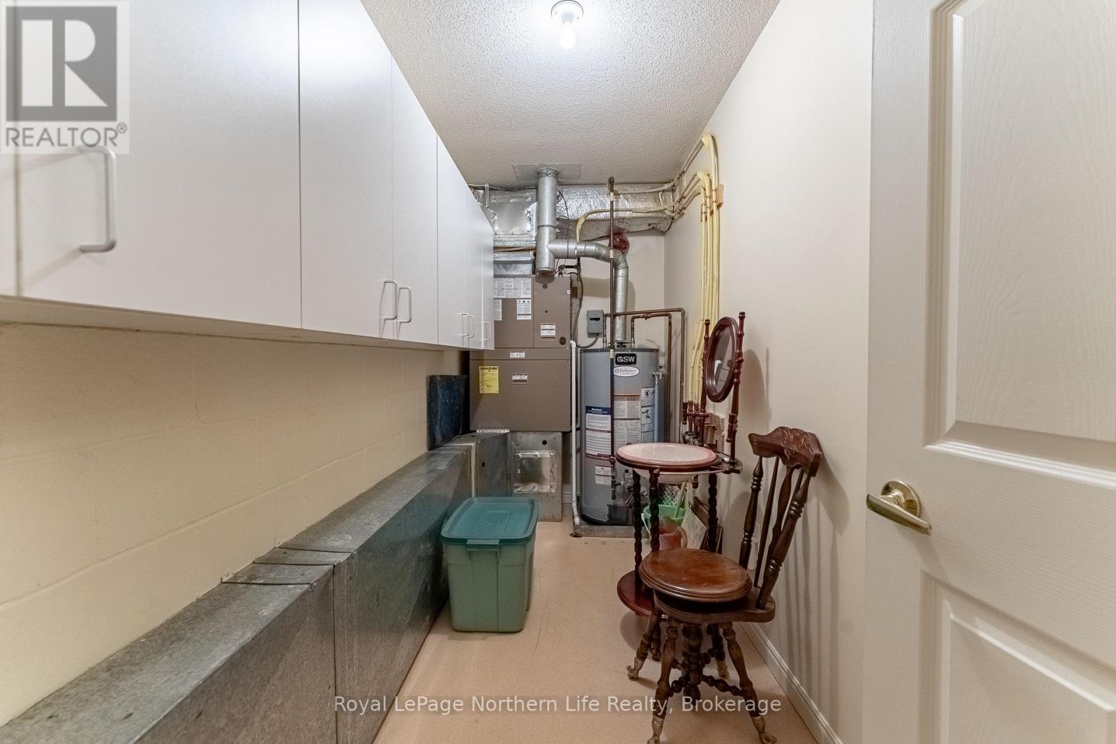301 - 469 Lakeshore Drive, North Bay, Ontario  P1A 2E2 - Photo 31 - X13754774