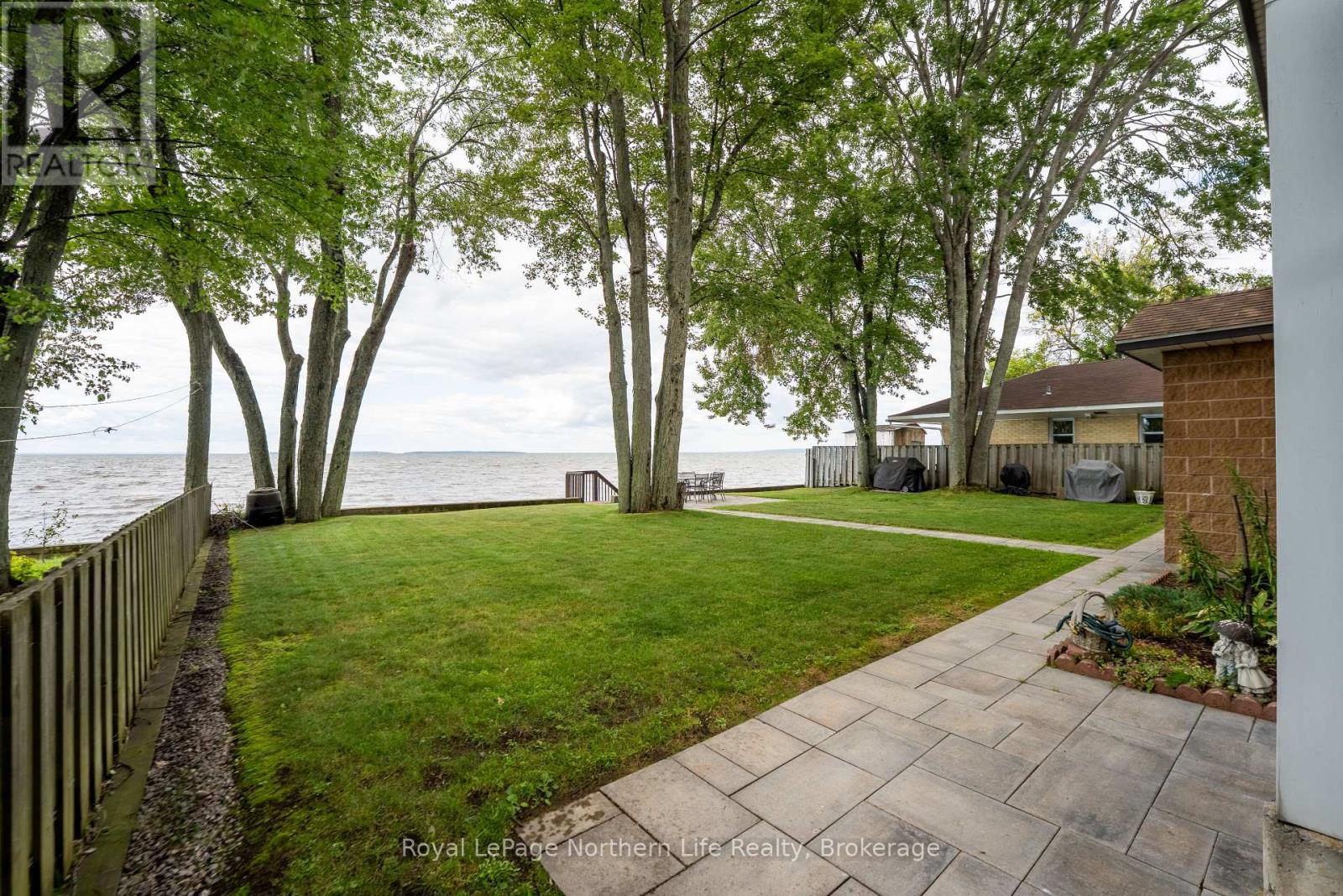 301 - 469 Lakeshore Drive, North Bay, Ontario  P1A 2E2 - Photo 4 - X13754774