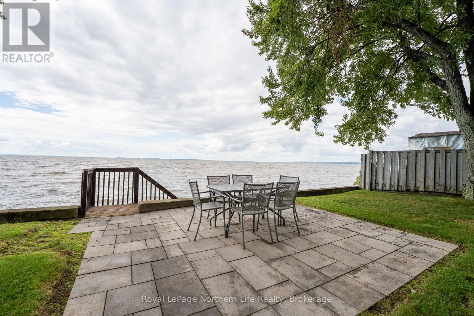 301 - 469 Lakeshore Drive, North Bay, Ontario  P1A 2E2 - Photo 5 - X13754774