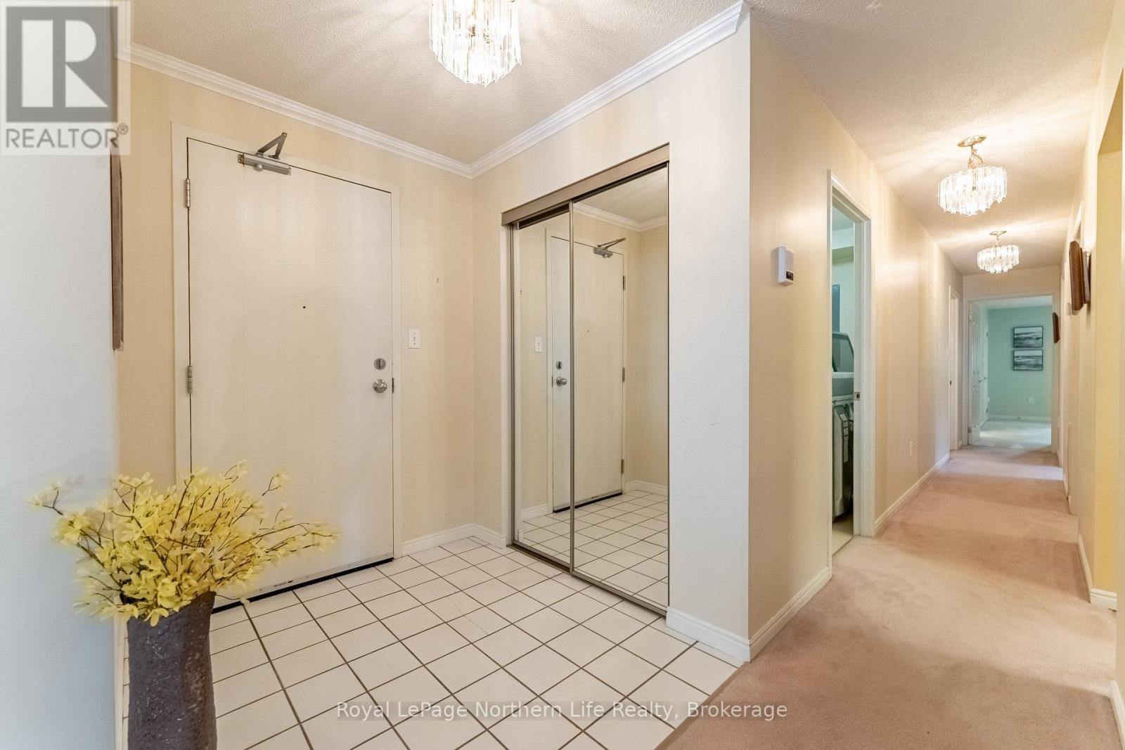 301 - 469 Lakeshore Drive, North Bay, Ontario  P1A 2E2 - Photo 9 - X13754774