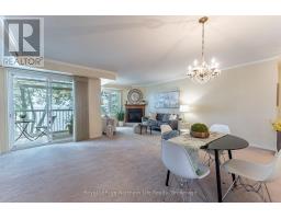 301 - 469 LAKESHORE DRIVE, North Bay, Ontario