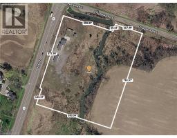 4049 6 Highway, Hamilton, Ontario