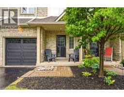 1361 STEPHENSON Drive, Burlington, Ontario
