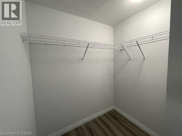 108 Garment Street Unit# 2402, Kitchener, Ontario  N2G 0E2 - Photo 13 - 40860670