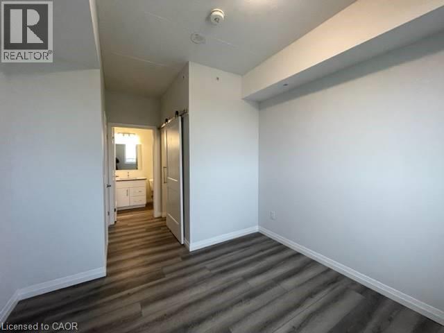 108 Garment Street Unit# 2402, Kitchener, Ontario  N2G 0E2 - Photo 14 - 40860670