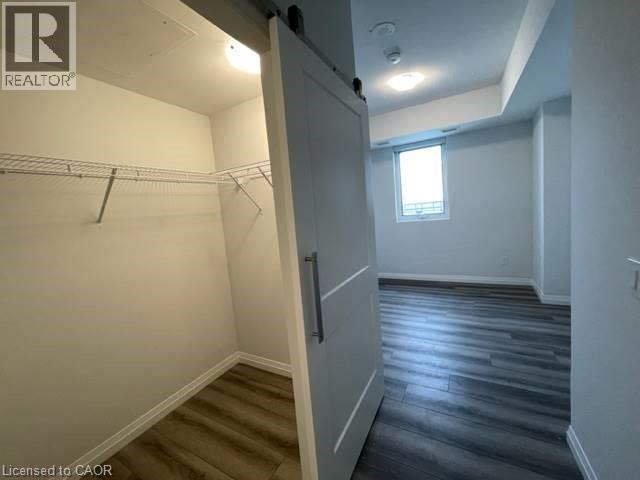 108 Garment Street Unit# 2402, Kitchener, Ontario  N2G 0E2 - Photo 15 - 40860670